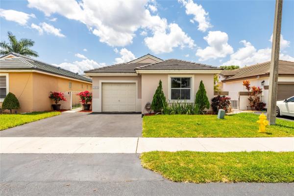 Sheridan Glen, 14850 SW 70th Pl, Davie, Florida 33331, image 1