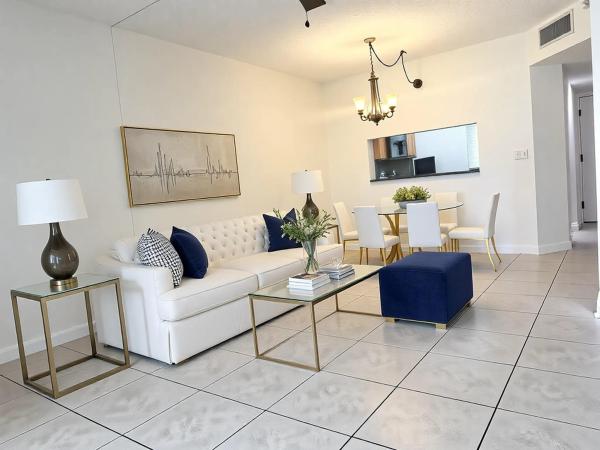 Brittany Court, 2337 NW 89th Dr #606, Coral Springs, Florida 33065, image 1