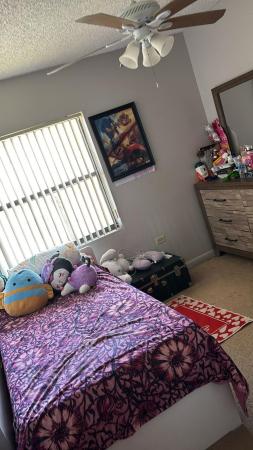 Missionwood At Miramar, 8444 W Missionwood Dr #C-36, Miramar, Florida 33025, image 1