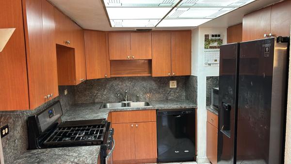 Missionwood At Miramar, 8444 W Missionwood Dr #C-36, Miramar, Florida 33025, image 2