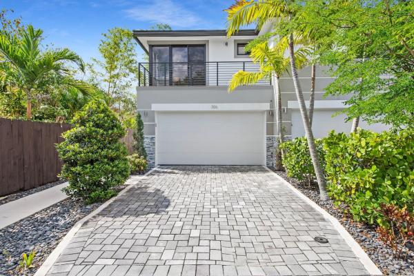 Tarpon River, 306 SW 9th St #306, Fort Lauderdale, Florida 33315, image 1