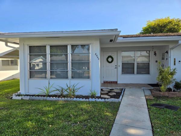 8540 NW 12th St #A170, Fort Lauderdale, Florida 33322, image 1
