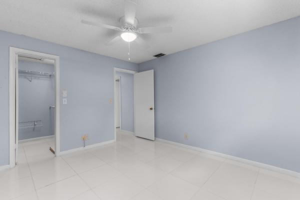 Lauderdale West, 8540 NW 12th St #A170, Plantation, Florida 33322, image 1