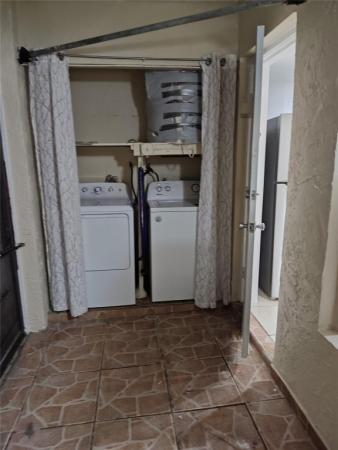 Gateland Village, 3777 NW 78th Ave #1B, Hollywood, Florida 33024, image 1