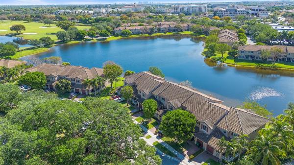 Rolling Hills Golf And Tennis Club, 3562 Parkside Dr 0, Davie, Florida 33328, image 1