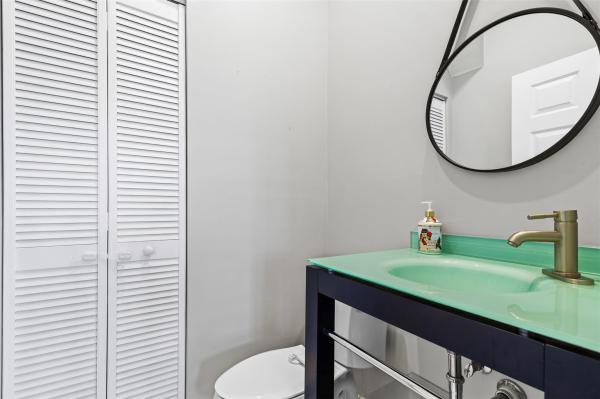 Rolling Hills Golf And Tennis Club, 3562 Parkside Dr, Davie, Florida 33328, image 1