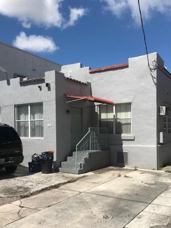 1021 SW 5th St #4, Miami, Florida 33130, image 1