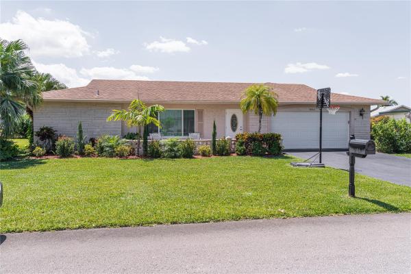 Westwood, 9502 NW 74th Ct, Tamarac, Florida 33321, image 1