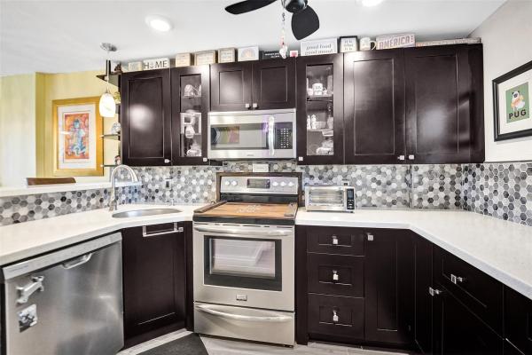 Royal Park, 111 Royal Park Dr #2E, Oakland Park, Florida 33309, image 1