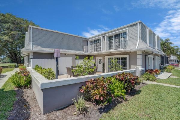 Vision One, 2003 Vision Dr #2003, Palm Beach Gardens, Florida 33418, image 1