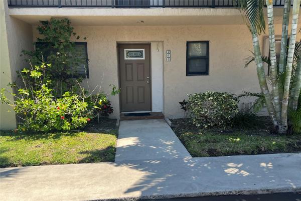 Middle River Homes, 2920 NE 8th Ter #103, Wilton Manors, Florida 33334, image 1