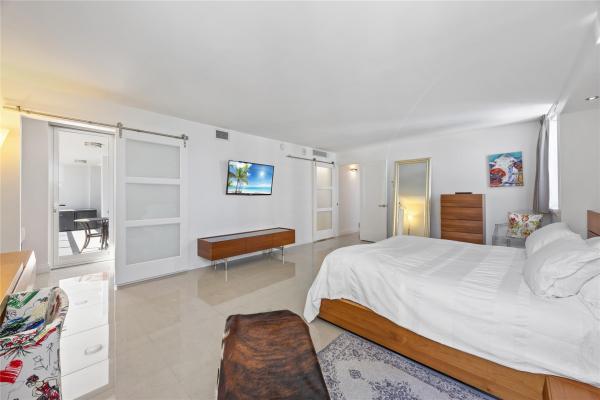 La Estates, 1880 S Ocean Dr #TS-306, Hallandale Beach, Florida 33009, image 2