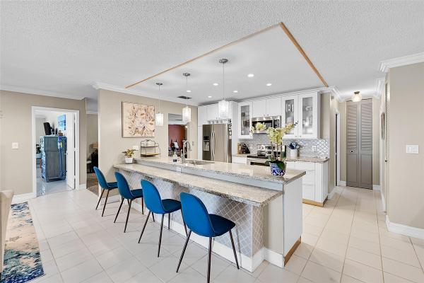 Coral Springs Country Club, 2351 NW 105th Ter, Coral Springs, Florida 33065, image 1