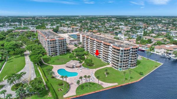 Porta Bella East, 899 Jeffery St #109, Boca Raton, Florida 33487, image 1