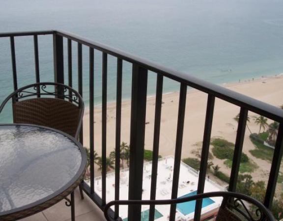 Pompano Beach Club North, 101 Briny Ave #2604, Pompano Beach, Florida 33062, image 1