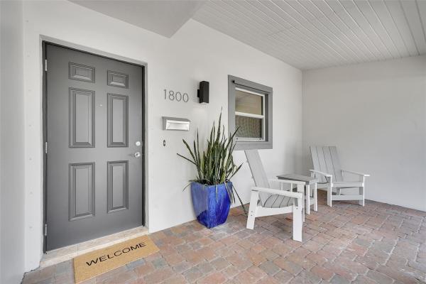 Coral Estates, 1800 NE 28th St, Wilton Manors, Florida 33306, image 1