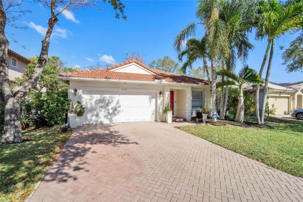 Coventry Cove, 5126 NW 122nd Ave, Coral Springs, Florida 33076, image 1