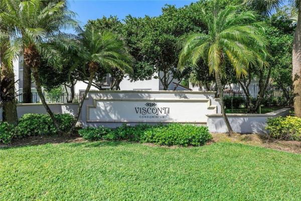 Visconti, 9100 W Atlantic Blvd #635, Coral Springs, Florida 33071, image 1
