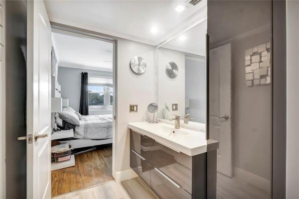 Water Chase At Cypress Bend, 2236 N Cypress Bend Dr #206, Pompano Beach, Florida 33069, image 1