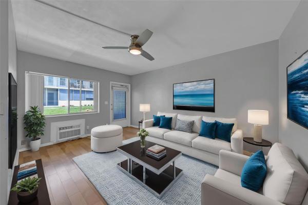 Maranatha, 11 SW 4th Ave #29, Boca Raton, Florida 33432, image 1