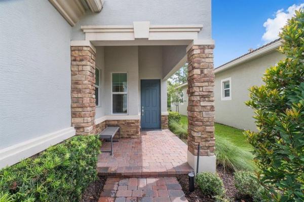 PGA Village Verano, 11245 SW Visconti Way, Port St. Lucie, Florida 34986, image 1