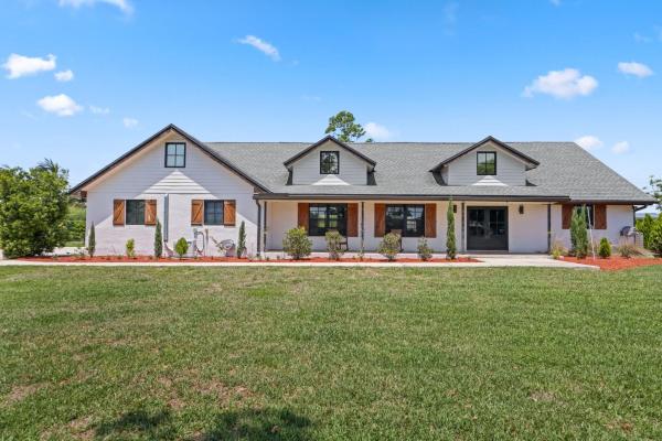 Chambers, 17531 SW 68th Ct, Southwest Ranches, Florida 33331, image 1