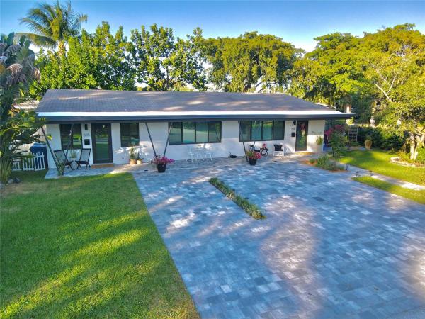 501 NW 25th St, Wilton Manors, Florida 33311, image 1
