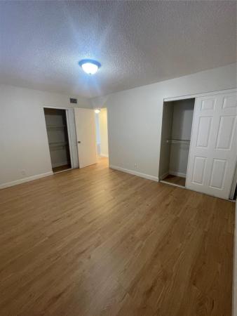 Gardens Of Burnham Woods, 1891 SW 81 #201, North Lauderdale, Florida 33068, image 1