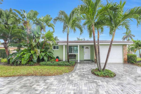 Deerfield Ridge, 920 SE 13th Ct, Deerfield Beach, Florida 33441, image 1