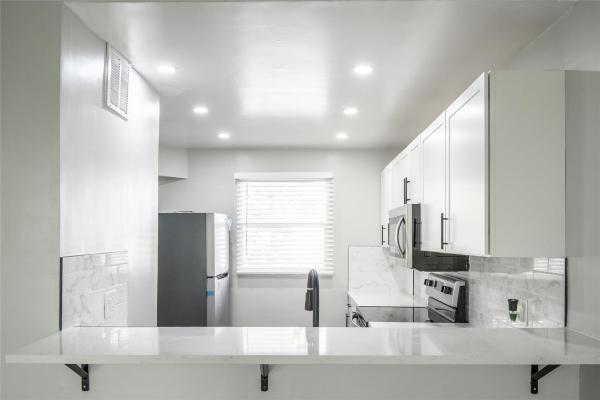 Royal Park, 119 Royal Park Dr #4H, Oakland Park, Florida 33309, image 1