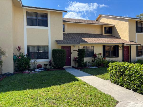 5422 Gate Lake Rd #5422, Fort Lauderdale, Florida 33319, image 1