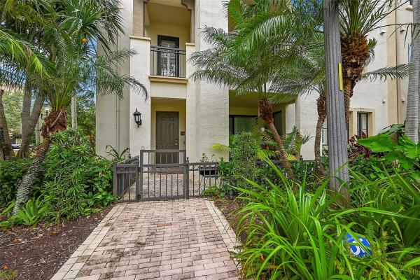 Villa Castille, 3055 NW 126th Ave #108, Sunrise, Florida 33323, image 1