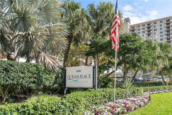 1900 S Ocean Blvd #LE, Pompano Beach, Florida 33062, image 1