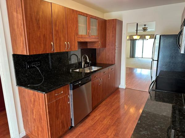Villas On The Green, 366 NE 195th St, Ives Estates, Florida 33179, image 3