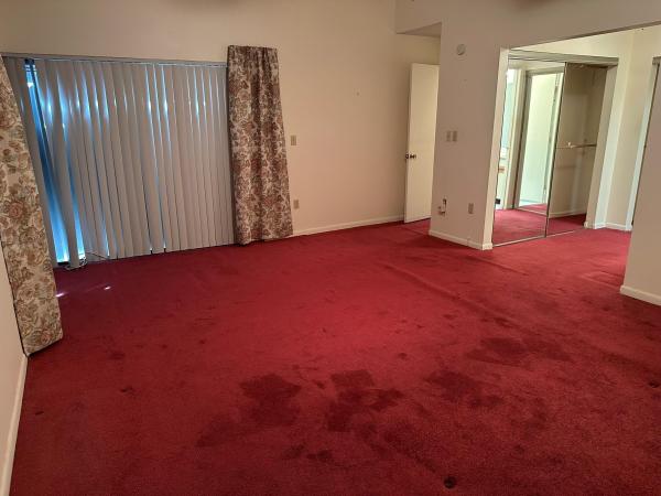 Villas On The Green, 366 NE 195th St, Ives Estates, Florida 33179, image 2