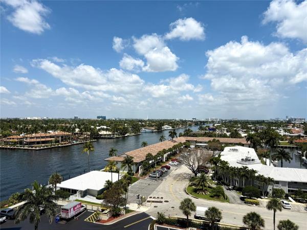 Coral Ridge Towers North, 3200 NE 36th St #914, Fort Lauderdale, Florida 33308, image 1