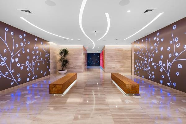 Paramount, 701 N Fort Lauderdale Beach Blvd #1704, Fort Lauderdale, Florida 33304, image 1