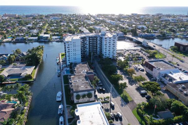 3111 NE 51st St #106C, Lauderdale By The Sea, Florida 33308, image 1