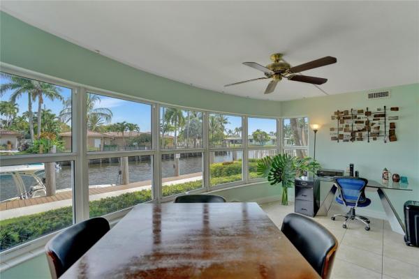 Heritage Landings, 3111 NE 51st St #106C, Fort Lauderdale, Florida 33308, image 3