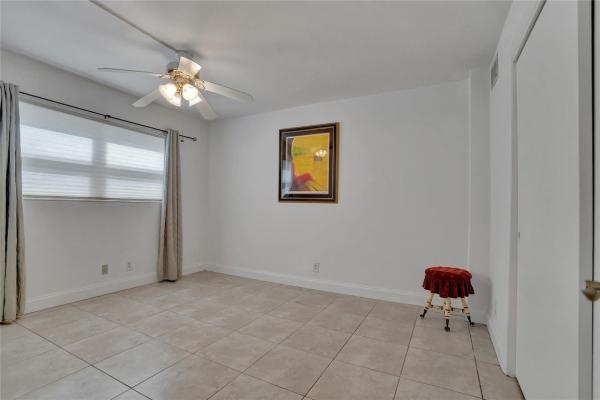 Heritage Landings, 3111 NE 51st St #106C, Fort Lauderdale, Florida 33308, image 2