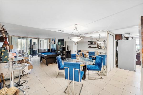 Country Club Village, 16200 Golf Club Rd #102, Weston, Florida 33326, image 1
