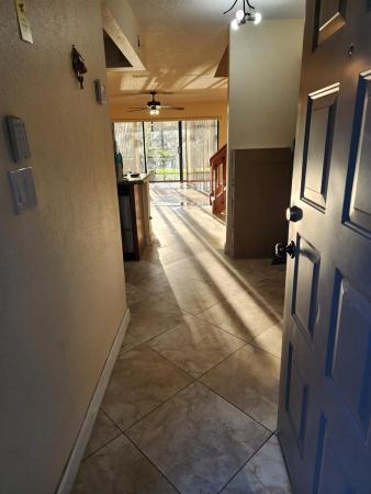 3341 Carambola Cir #2415, Pompano Beach, Florida 33066, image 1