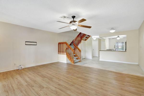 3341 Carambola Cir S #2415, Coconut Creek, Florida 33066, image 1