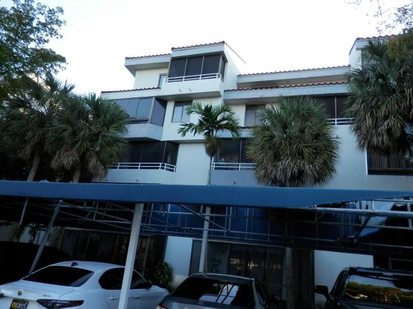 Verabella Falls, 8305 SW 152nd Ave #A111, Kendall West, Florida 33193, image 3