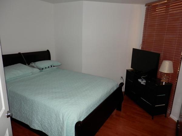 Verabella Falls, 8305 SW 152nd Ave #A111, Kendall West, Florida 33193, image 2