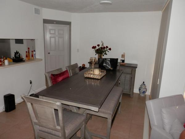 Verabella Falls, 8305 SW 152nd Ave #A111, Kendall West, Florida 33193, image 1