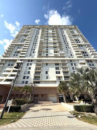 Pompano Beach Club South, 111 Briny Ave #2107, Pompano Beach, Florida 33062, image 1