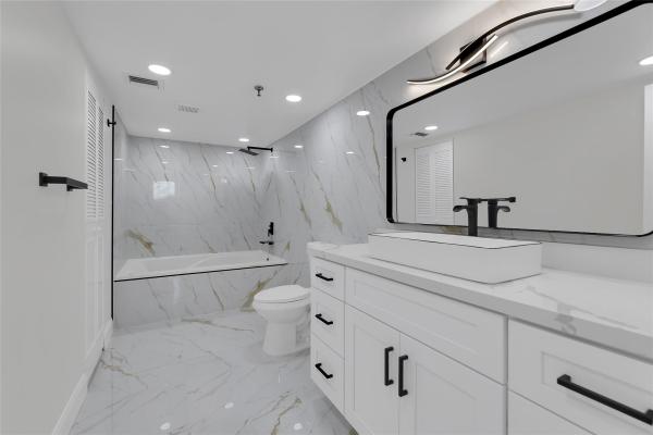 The Palms At Boca Teeca, 5260 NW 2nd Ave #PH-5, Boca Raton, Florida 33487, image 1