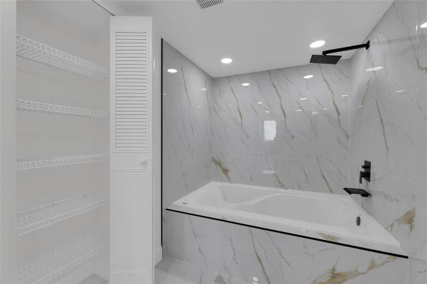 The Palms At Boca Teeca, 5260 NW 2nd Ave #PH-5, Boca Raton, Florida 33487, image 3