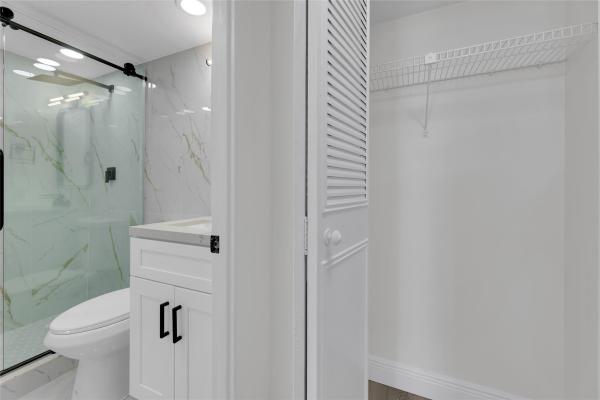 The Palms At Boca Teeca, 5260 NW 2nd Ave #PH-5, Boca Raton, Florida 33487, image 2